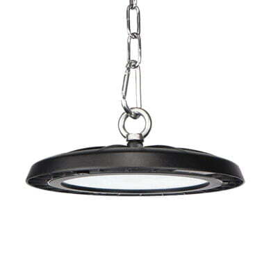 AVOL 150W Driver-on-Board LED High Bay Light