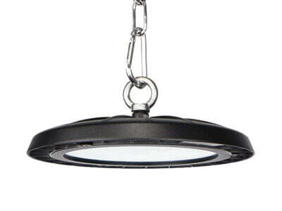 200W Driver-on-Board LED High Bay Light