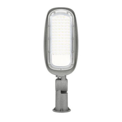 50W Driver-on-Board LED Street Light