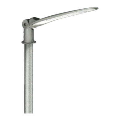 AVOL 200W Driver-on-Board LED Street Light
