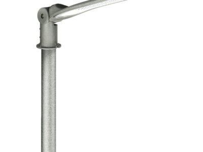 50W Driver-on-Board LED Street Light