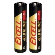 AAA Battery (2 Pack) - LR03-AAA-2B