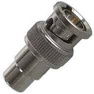 BNC / RCA Adaptors - VSFB2R