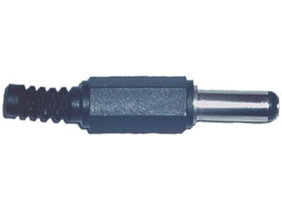 DC Power Connector Plug 9.5MM shaft