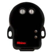 Differential Pressure Sensor - PRESSENSE