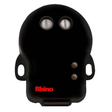 Differential Pressure Sensor - PRESSENSE