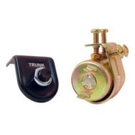 Electric Boot Release Motor - DL105