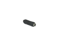 Jack to Jack DC Power Coupler - VSDCJ2JC