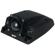 Mobile Series 4.0MP Heavy Duty Vehicle Camera - VSIP4MPEIRAT
