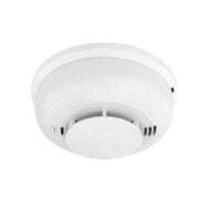 Photoelectric 4-Wire Smoke Detector - SMODET4-N