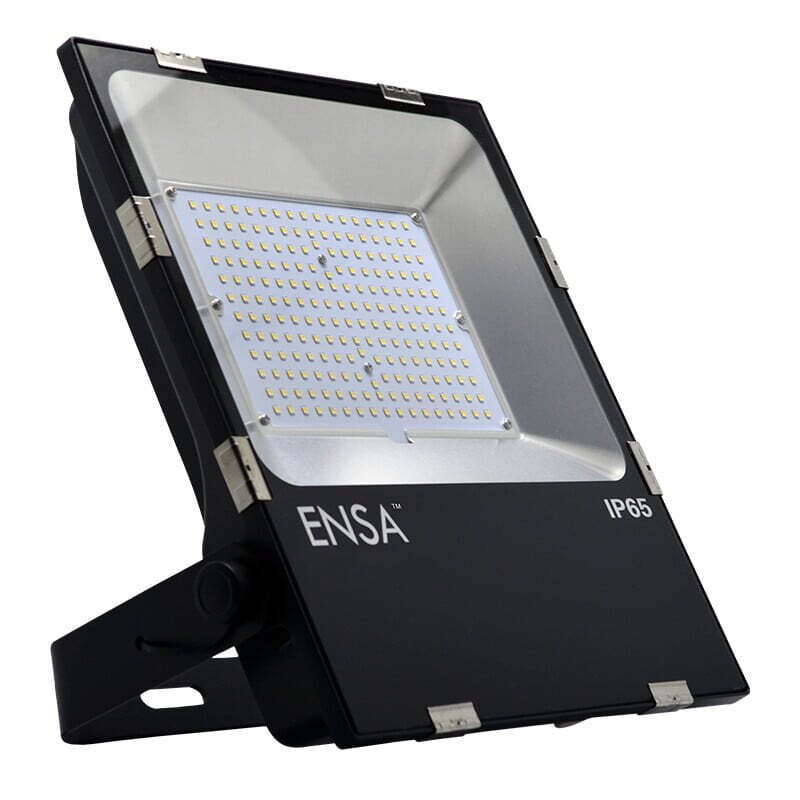 Professional 100W LED Flood Light 5000K