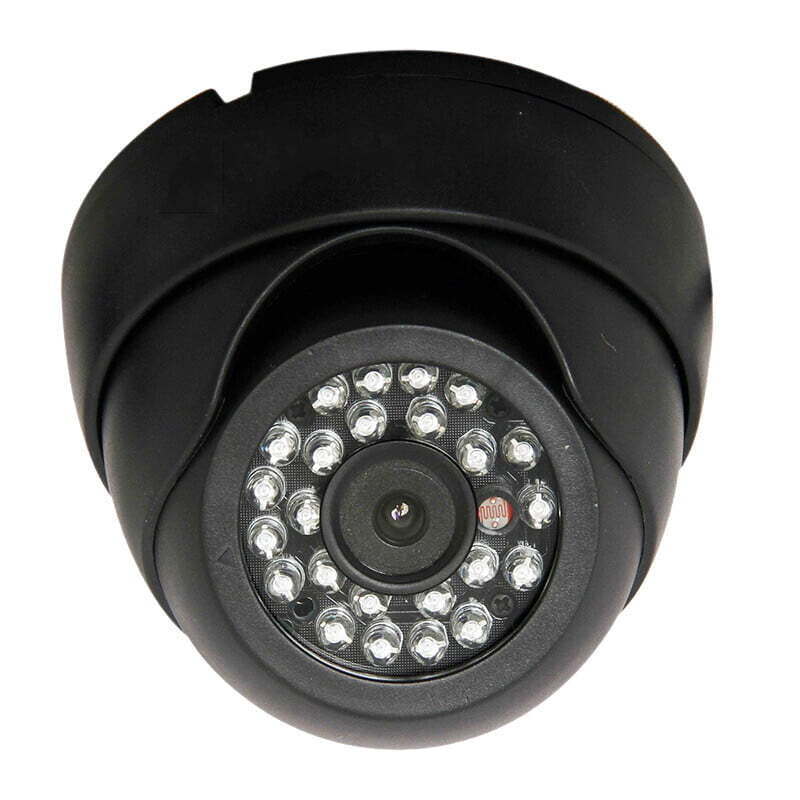 low price wifi cctv camera