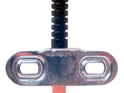 Right Angle Pinswitch