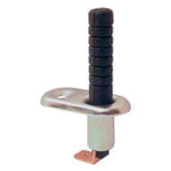 Standard Pinswitch - PIN409
