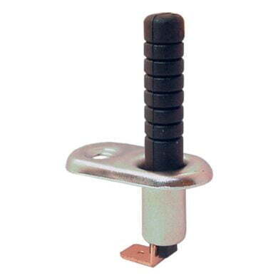 Standard Pinswitch - PIN409