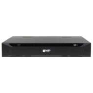 Ultra HD Network Video Decoder (9 x HDMI Out) - NVD-A9
