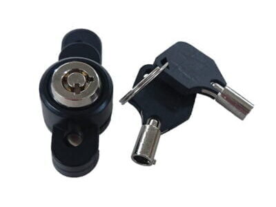 SIM/SD Card Slot Lock for MDVR-J400 - MDVR-JL<br><small class="product-sku">SKU: MDVR-JL</small>