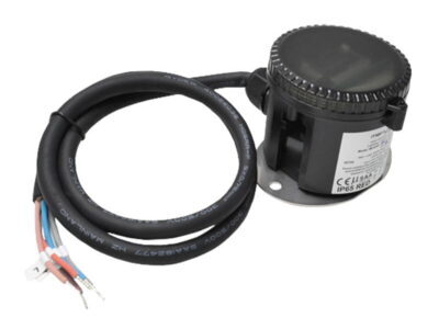 High Bay Intelligent Motion Activated Switch