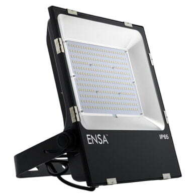 Professional 150W LED Flood Light (5000K) - LFL-B150-C2