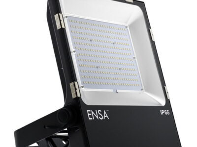 Professional 150W LED Flood Light (5000K)