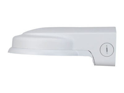Rain Cover Dome Camera Bracket - VSBKTB211W<br><small class="product-sku">SKU: VSBKTB211W</small>