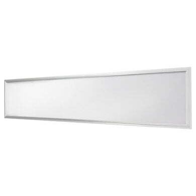 40W LED Panel Light (5000K) - LPL-C40-C