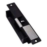 Monitored Multi-Voltage Mortise Electric Door Strike - ACLOC105