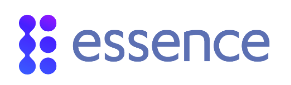 essence-logo