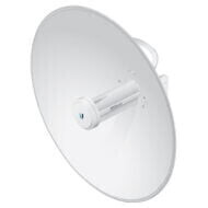 Ubiquiti 5.8GHz 25dBi PowerBeam AC Antenna - WT5-UPBAC52