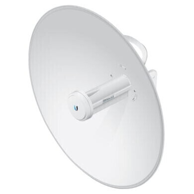 Ubiquiti 5.8GHz 25dBi PowerBeam AC Antenna - WT5-UPBAC52
