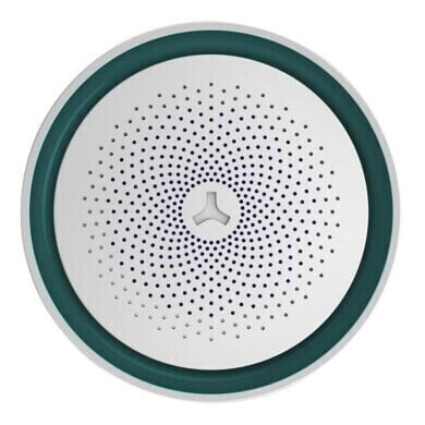 Watchguard Force AC-Powered Wireless Indoor Siren & Signal Repeater - ALL-SIR2