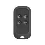 Watchguard Force Wireless Magnetic Reed Switch - ALL-RSW2 - AO Security