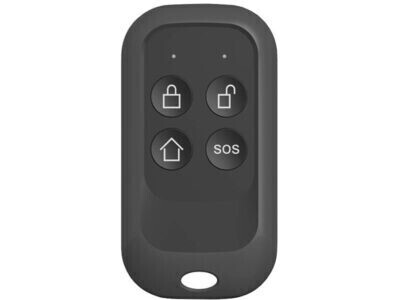 Watchguard Force Remote Control - ALL-RC1