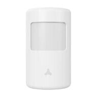 Watchguard Force Wireless Indoor PIR Sensor - ALL-PIR2