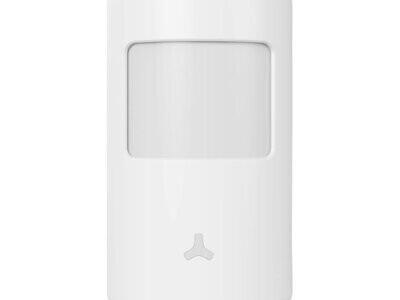 Watchguard Force Wireless Indoor PIR Sensor - ALL-PIR2