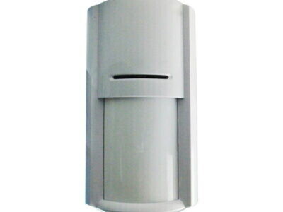 Watchguard Force Wireless Outdoor PIR Sensor - ALL-PIR3