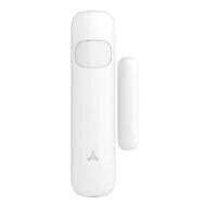 Watchguard Force Wireless PIR Sensor + Reed Switch - ALL-PIR1