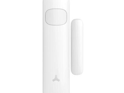 Watchguard Force Wireless PIR Sensor + Reed Switch - ALL-PIR1