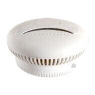 Watchguard Force Wireless Smoke Detector - ALL-SMD1