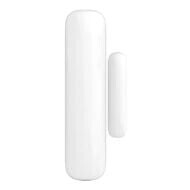 Watchguard Force Wireless Magnetic Reed Switch