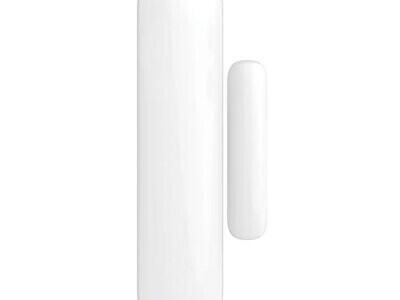 Watchguard Force Wireless WiFi and 4G Alarm Pack - ALL-PACK1