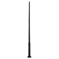 Ektor 4m Pole (Black)