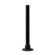 Febo 1m Pole (Black)