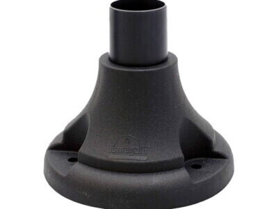 New Lot Flat Base (Black) - FU-NEW-B<br><small class="product-sku">SKU: FU-NEW-B</small>