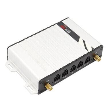 4G GPS Vehicle Tracker - RHINOTRACKS-ST5