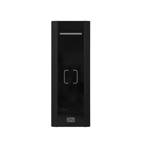 2N® Access Unit M - RFID 13.56MHz