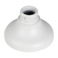 Adapter for Ceiling & Wall Mount Brackets