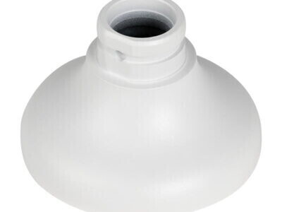 Adapter for Ceiling & Wall Mount Brackets