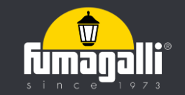 fumagalli-logo