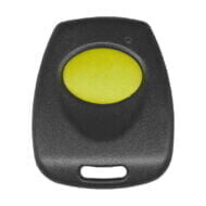 Single Button Rolling Code Remote - GLRLTX